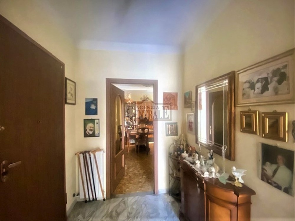 Agenzia Immobiliare Centrale Sanremo